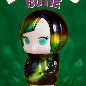 日本玩具製作所 - BOOTH