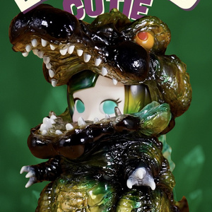 日本玩具製作所 - BOOTH