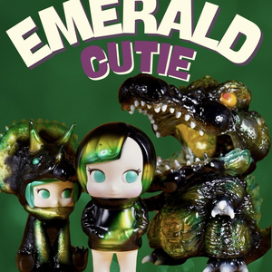 日本玩具製作所 - BOOTH