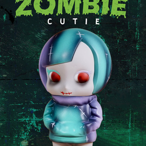 日本玩具製作所 - BOOTH