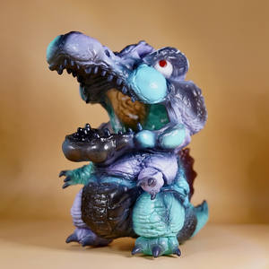 日本玩具製作所 - BOOTH