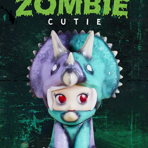 日本玩具製作所 - BOOTH