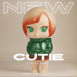 日本玩具製作所 - BOOTH