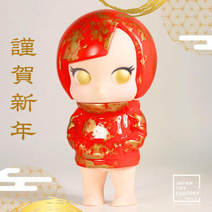 日本玩具製作所 - BOOTH