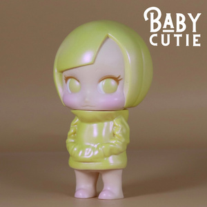 日本玩具製作所 - BOOTH