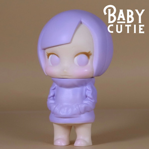 日本玩具製作所 - BOOTH