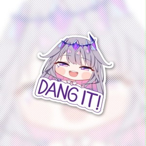 Dakimakura Koseki Bijou 古石ビジュー - xiaokenshop - BOOTH
