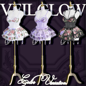 アリス様 カスタム❁︎オーダー・リクエスト アリス様 カスタム❁︎オーダー・リクエスト ちー (@nojisu059