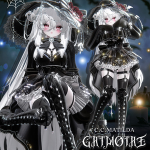 フルグラフィックTシャツ - るび様を崇める会 お授け所 - BOOTH