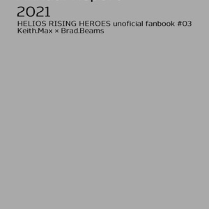 Junklab. Annual Report 2021