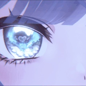 【Selestia専用】Sky Eyes+Eyelash+Makeup Tex[HD-PSD]♥ 缩略图 13