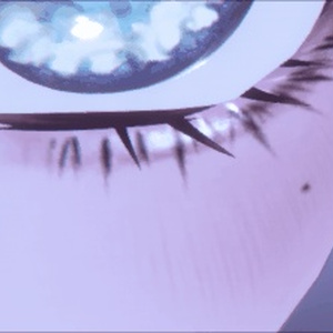 【Selestia専用】Sky Eyes+Eyelash+Makeup Tex[HD-PSD]♥ 缩略图 15