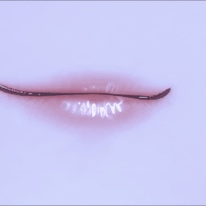 【Selestia専用】Sky Eyes+Eyelash+Makeup Tex[HD-PSD]♥ 缩略图 14