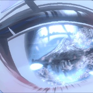 【Rindo専用】Spring Story Eyes+Makeup Tex[HD-PSD]♥ 缩略图 14