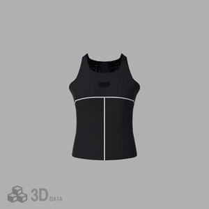 2024.S/S Inner Tanktop (Data)
