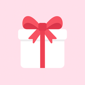 Gift Sender