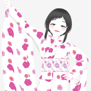 早春