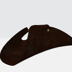 海賊帽子　パイレーツ　Pirates Hat