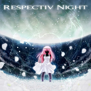 RESPECTIV NIGHT