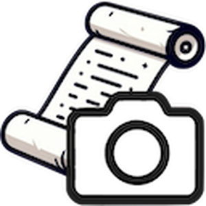 【Chrome 拡張機能】Scroll Element Capture