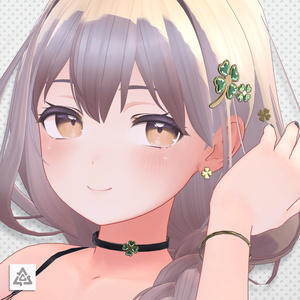@lara.belleに関する人気の同人グッズ7点を通販できる! - BOOTH