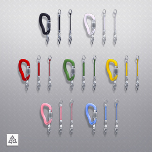 Accessory Attachment Set 缩略图 5