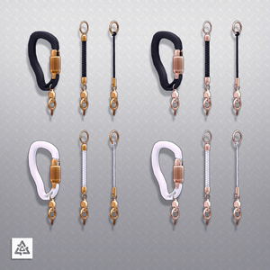 Accessory Attachment Set 缩略图 6