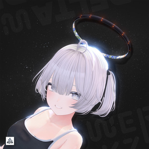 ✨Sale✨ Ringworld Halo 缩略图 2