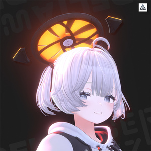 ✨Sale✨ RGB Fan Halo 缩略图 6