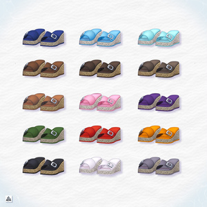 Petite Plage (14アバター対応) 缩略图 9