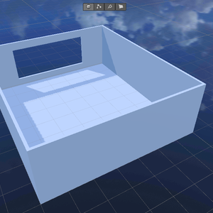 【無料/FREE】OneRoomBase