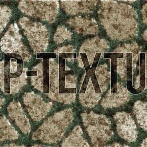 【無料版あり】AEP-Texture【AEのテクスチャプリセット集】