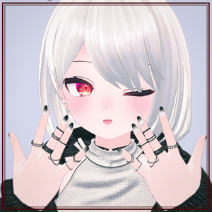 RingSet with Extras 缩略图 4