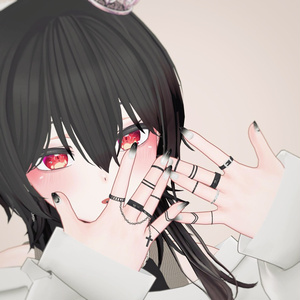 RingSet with Extras 缩略图 5