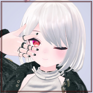 RingSet with Extras 缩略图 3