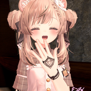 マヌカ用タトゥー