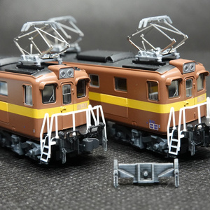 12系展望車Aボディキット (改良版)セット 12系展望車Aボディキット (改良版)セット タミヤ 1/12 Ninja ZX-12R