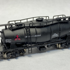 T356X