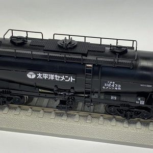 1/80 DLEL製造銘板B - 音羽工房 - BOOTH