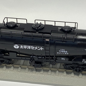 1/80 DD51プロテクター - SHINMEI MODEL - BOOTH