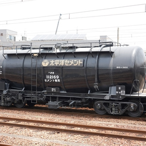 1/80 E233系 6両セット ボディーキット＋床下機器 S-2 X-45x2 X-46x2 X