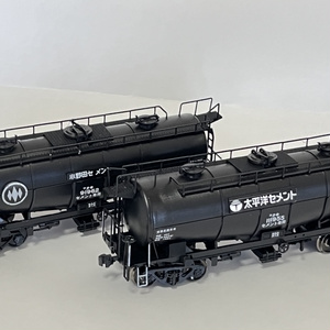 1/80 西武6000系タイプ 先頭車 鉄道模型 16番ゲージ HO X-11