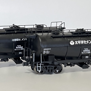 1/80 西武6000系タイプ 先頭車 鉄道模型 16番ゲージ HO X-11
