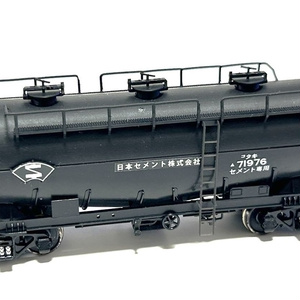 HO(16番) サハ9700 西武 西武6000系アルミ車 (車番選択式・戸袋窓付き) 基本4両編成セット