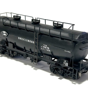 HO(16番)サハ9400 西武 HO(16番)サハ9400 西武 1/80 西武6000系タイプ 先頭車 鉄道模型 16番