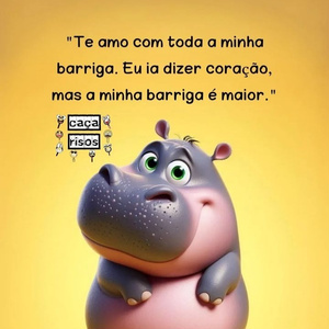 Memes 