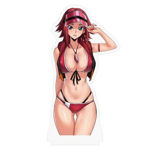 本庄雷太展】FGO B2ハーフタペストリー【FGO篇1期＆2期