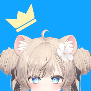 [Accessory] NYCH's Crown