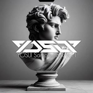 YOSUI Sample Pack Vol.1