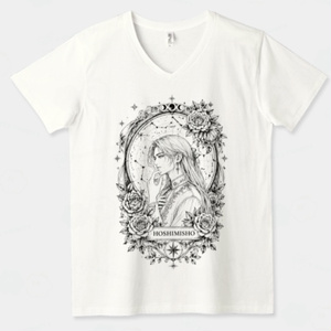 ROBIN ROSE T